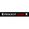 Parasol Peugeot Sport 01