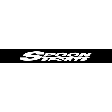 Parasol Spoon Sports