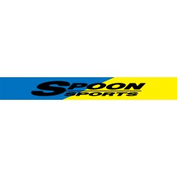 Parasol Spoon Sports IMPRESIóN LAMINADO