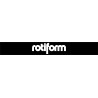Parasol Rotiform