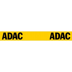 Parasol Adac