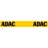 Parasol Adac