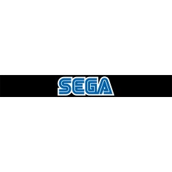 Parasol Sega