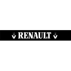 Parasol Renault