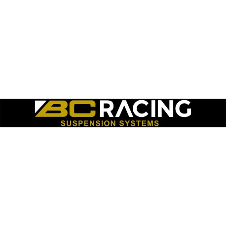 Parasol BC Racing