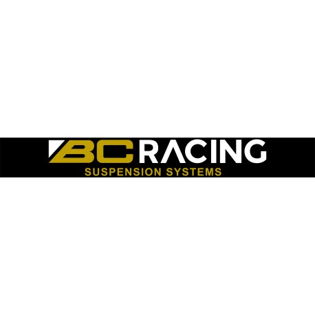 Parasol BC Racing Parasol BC Racing