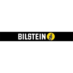 Parasol Blistein