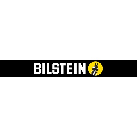 Parasol Blistein Parasol Blistein