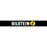 Parasol Blistein