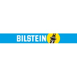 Parasol Bilstein Impresión Laminado