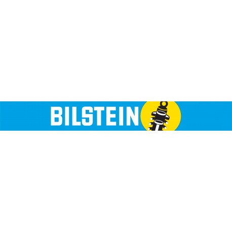 Parasol Bilstein Impresión Laminado
