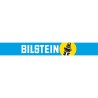 Parasol Bilstein Impresión Laminado