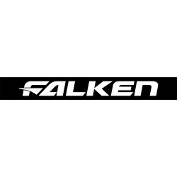 Parasol Falken