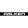 Parasol Falken