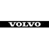 Parasol Volvo
