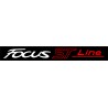 Parasol Focus St Line