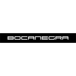 Parasol Seat Bocanegra