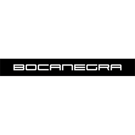 Parasol Seat Bocanegra Parasol Seat Bocanegra