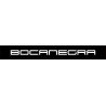 Parasol Seat Bocanegra