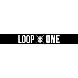 Parasol Loop One