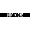 Parasol Loop One