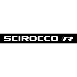 Parasol Sirocco R