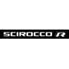 Parasol Sirocco R