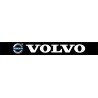 Parasol Volvo 2