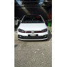 Parasol Vw Polo GTI