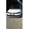 Parasol Vw Polo GTI