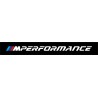 Parasol M Performance Color