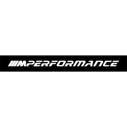 Parasol M Performance Monocolor