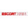 Parasol Ford Escort XR3i