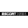 Parasol Ford Escort XR3i