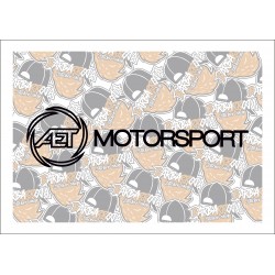 AET Motorsport