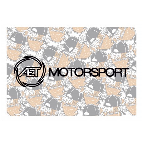 AET Motorsport AET Motorsport