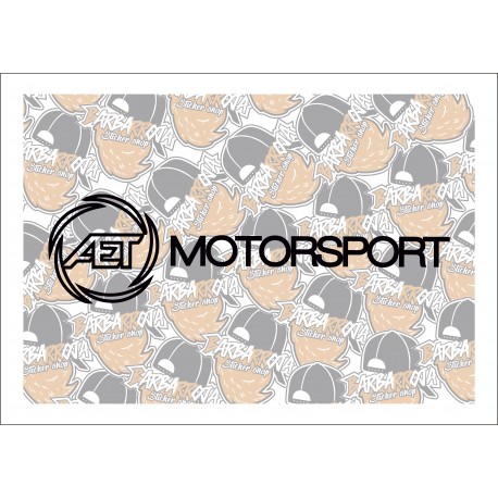 AET Motorsport