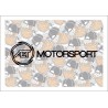 AET Motorsport