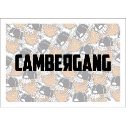 CamberGang