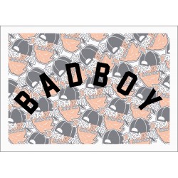 Badboy
