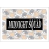 SLAP MIDNIGHT SQUAD
