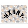 HXRNY
