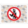 No Police