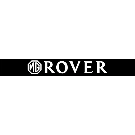 PARASOL MG ROVER PARASOL MG ROVER