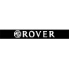PARASOL MG ROVER