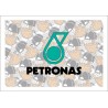 PETRONAS 1