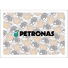 PETRONAS 2