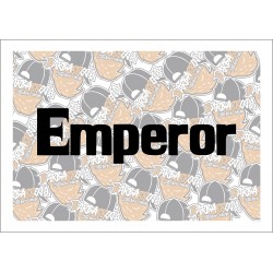 EMPEROR