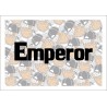 EMPEROR