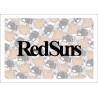 RED SUNS